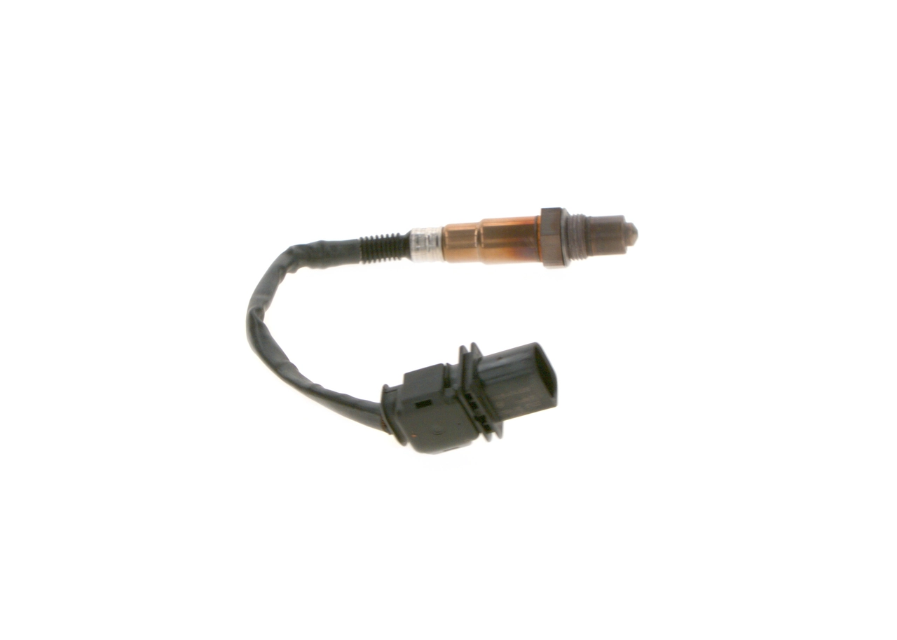Oxygen Sensor 0 258 007 330