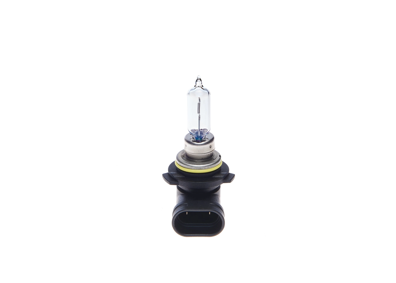 Bulb, spotlight Pure Light WS 1 987 302 026