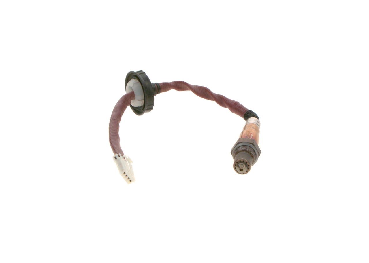 Oxygen Sensor 0 258 006 568
