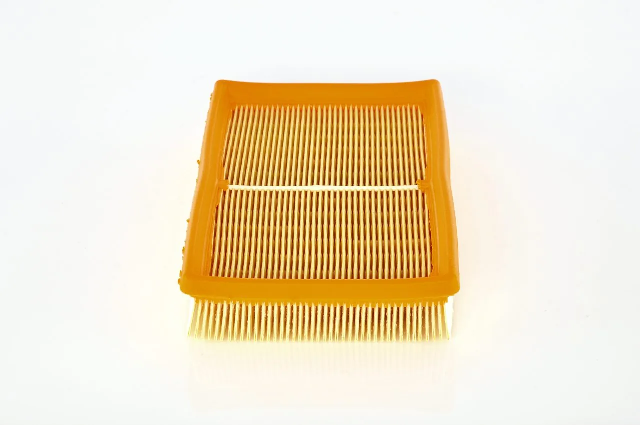 Air Filter F 026 400 037