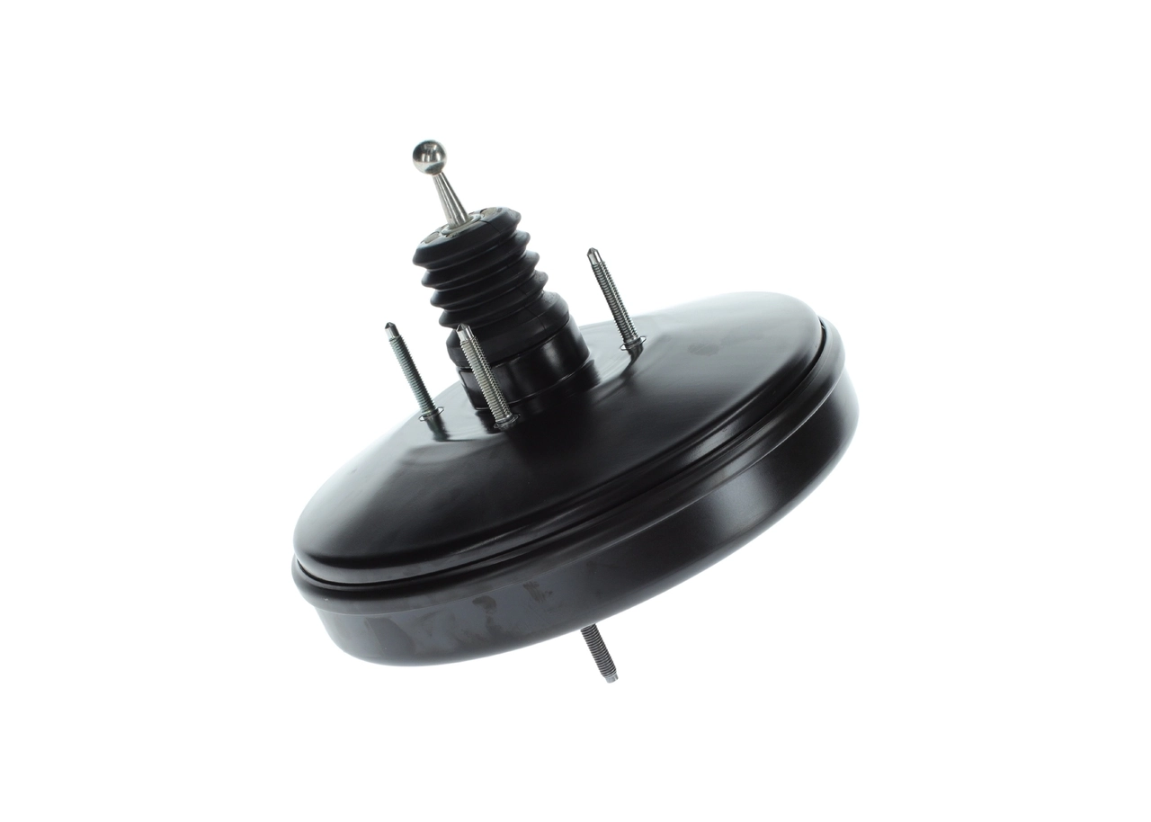 BOSCH 0 204 718 070 Brake Booster