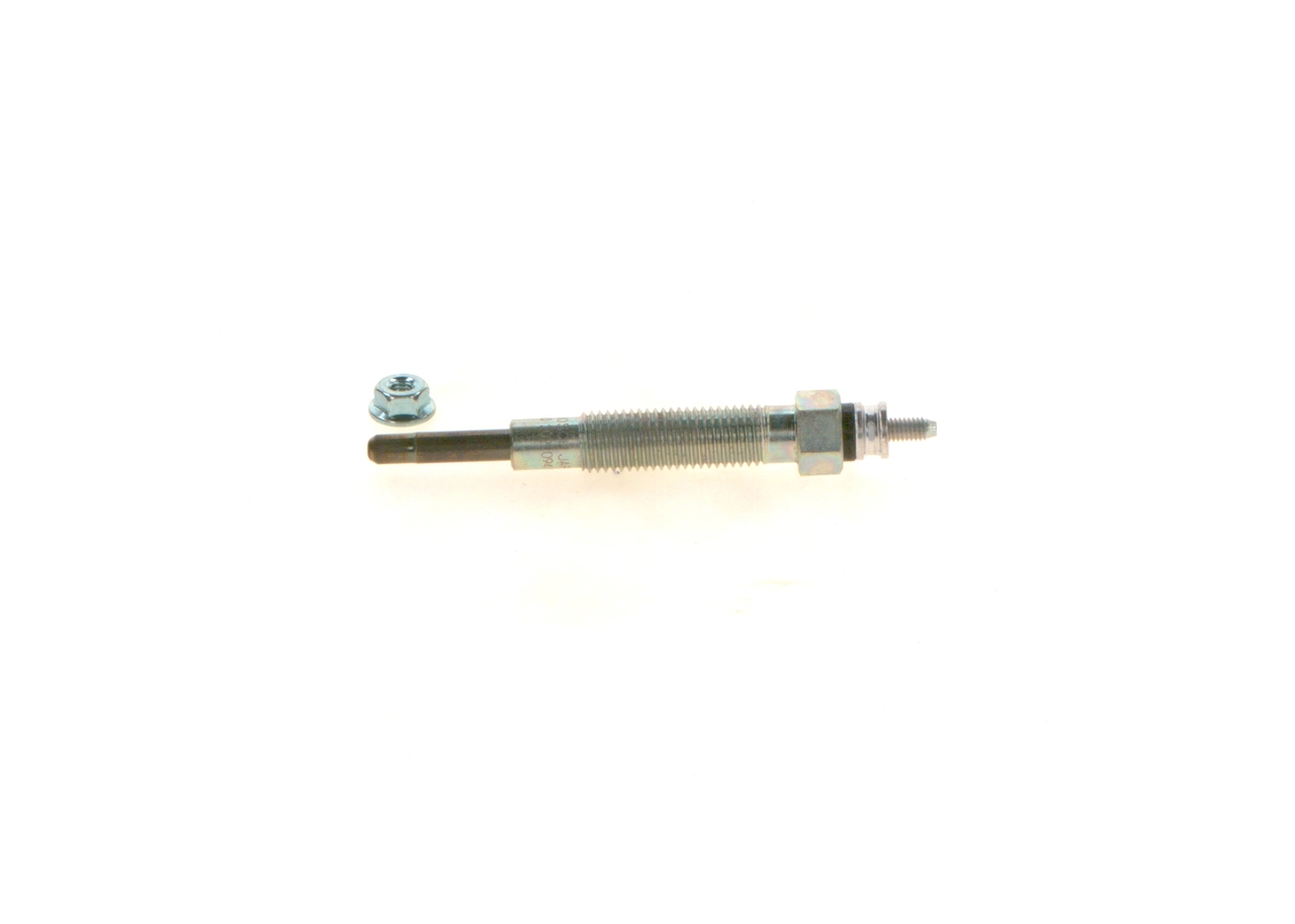 Glow Plug Duraterm 0 250 202 094
