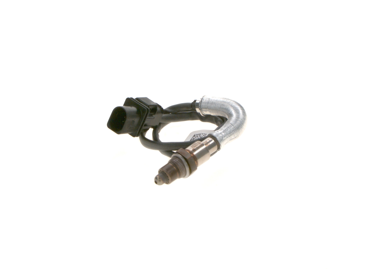Oxygen Sensor 0 258 037 002