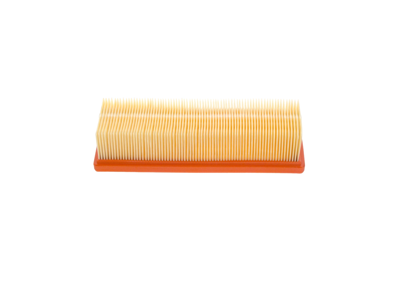 BOSCH 1 457 432 180 Air Filter