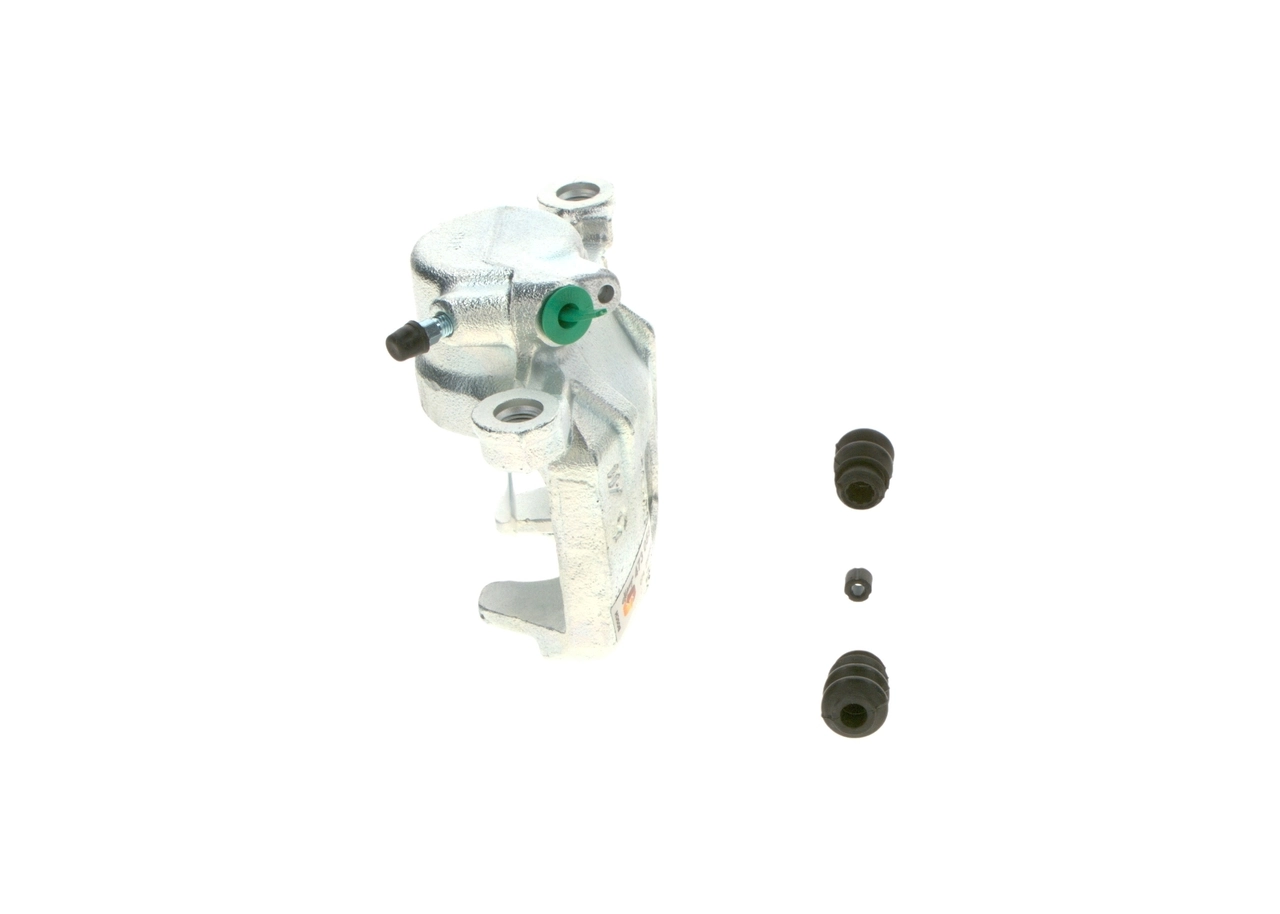 Brake Caliper 0 986 473 059