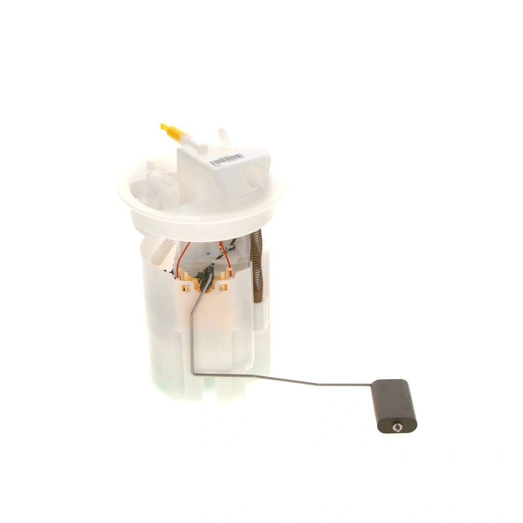 Fuel Feed Unit 0 580 200 734