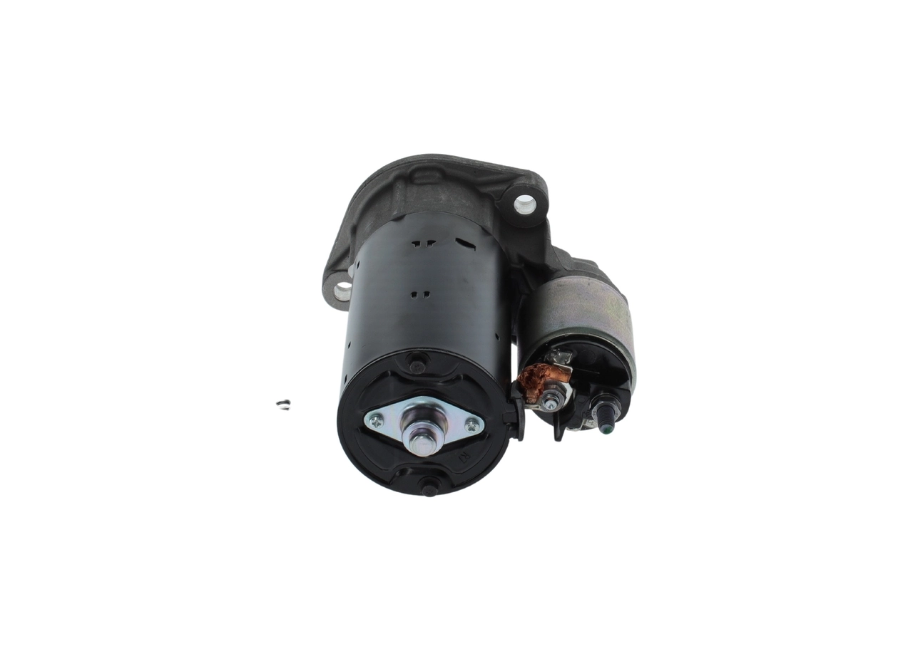 Starter 1 986 S00 739