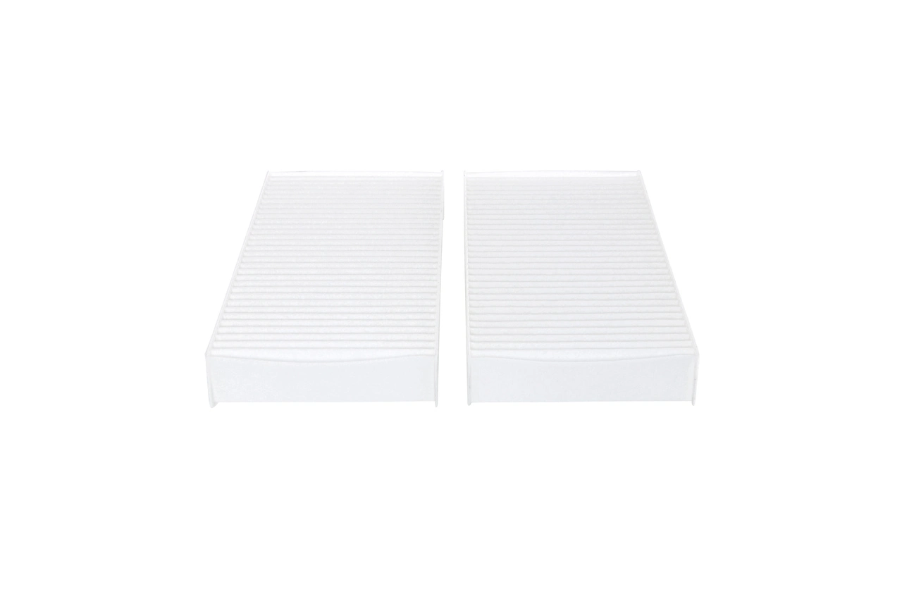 Filter, cabin air 1 987 432 220