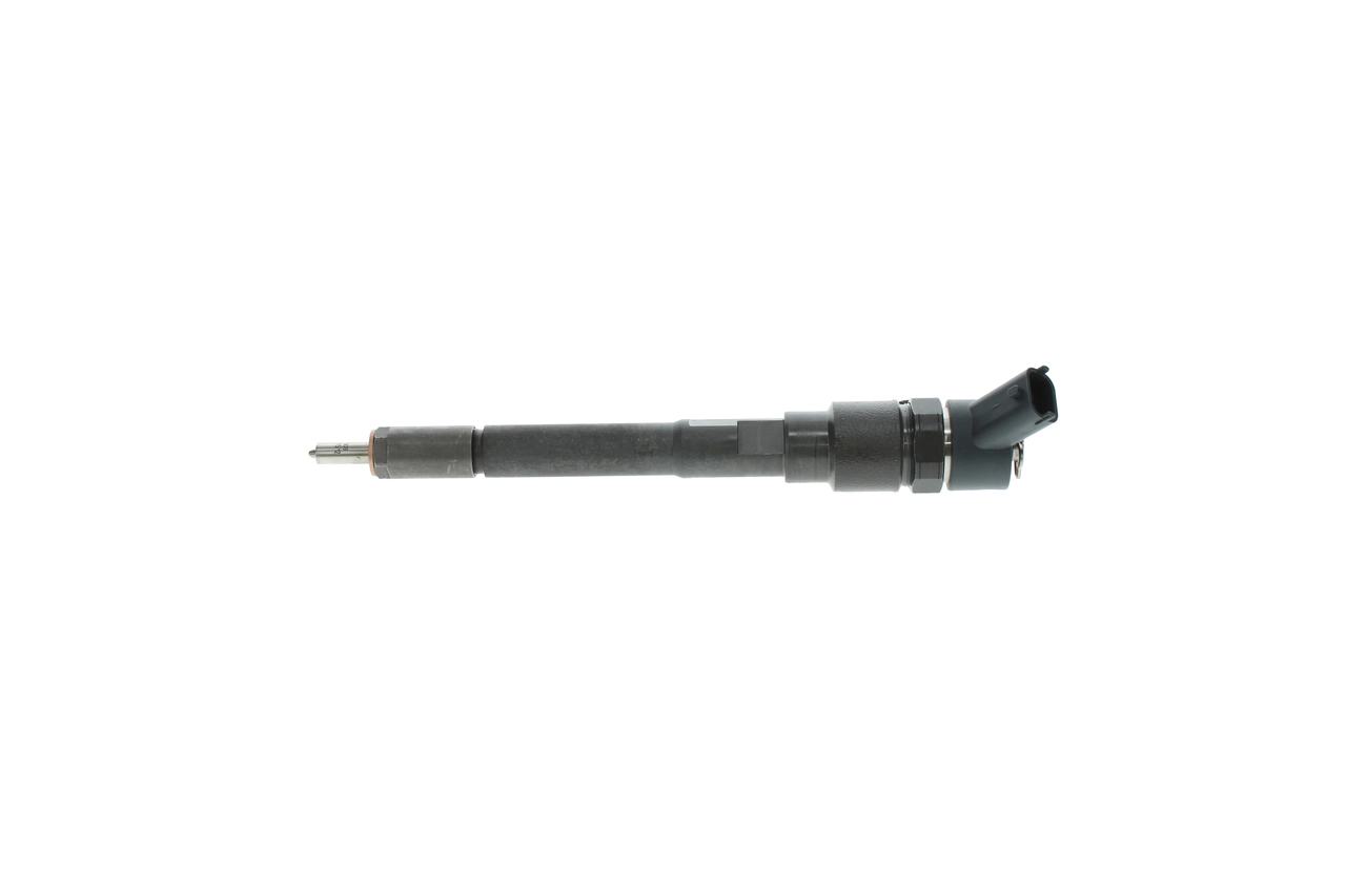 Injector Nozzle 0 986 435 153