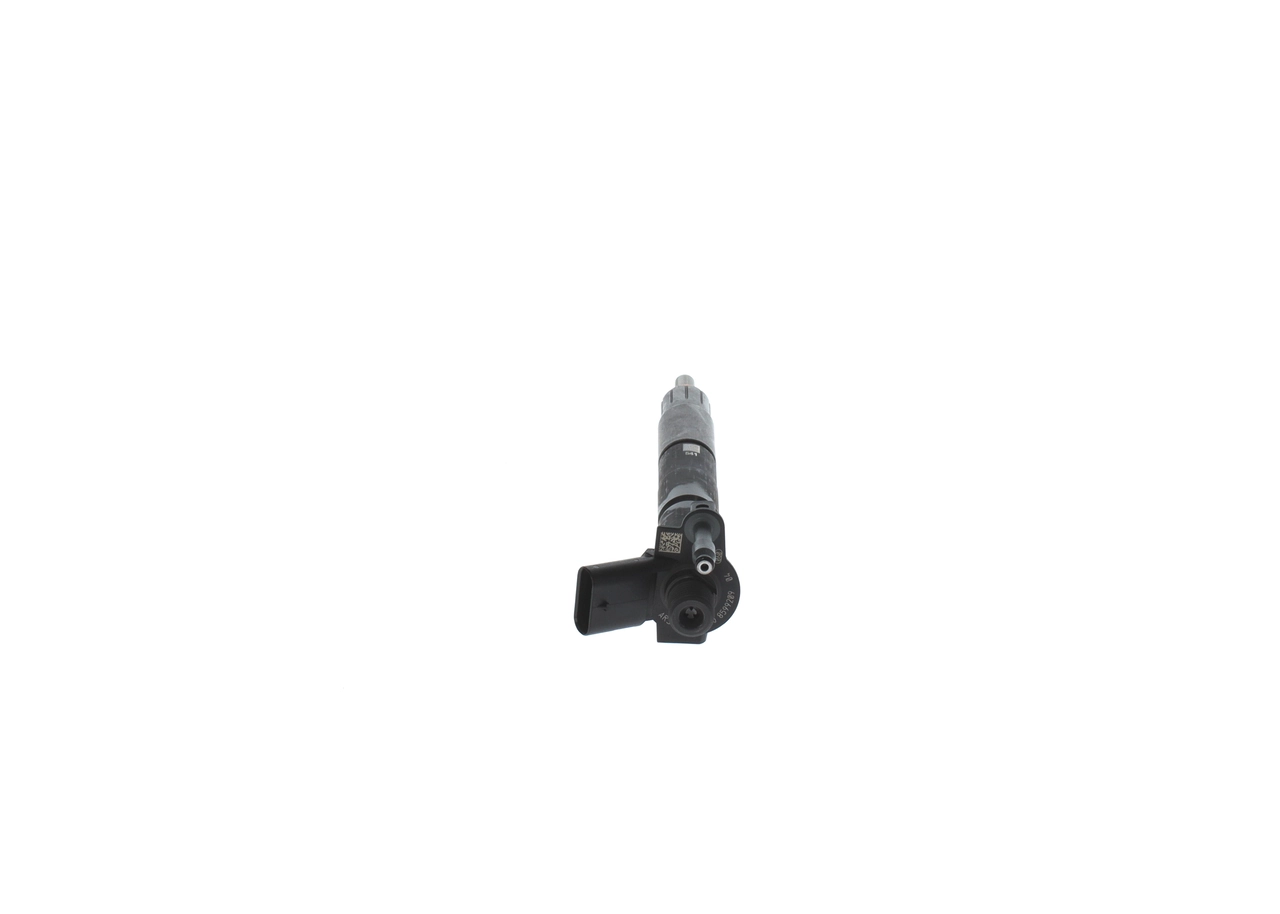 BOSCH 0 445 118 030 Injector Nozzle