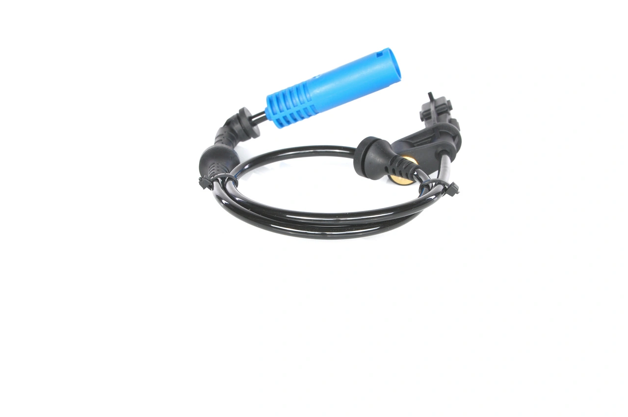 Sensor, kecepatan roda 0 986 594 527