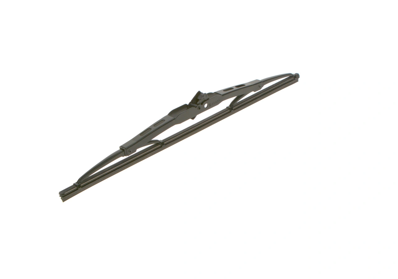 Wiper Blade Rear 3 397 015 045
