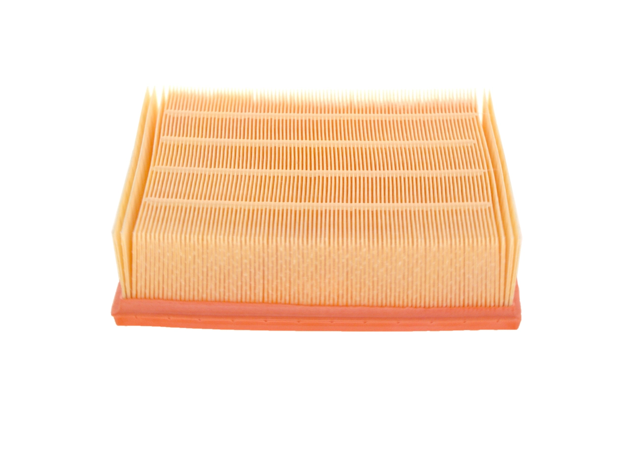 Air Filter 1 457 433 046