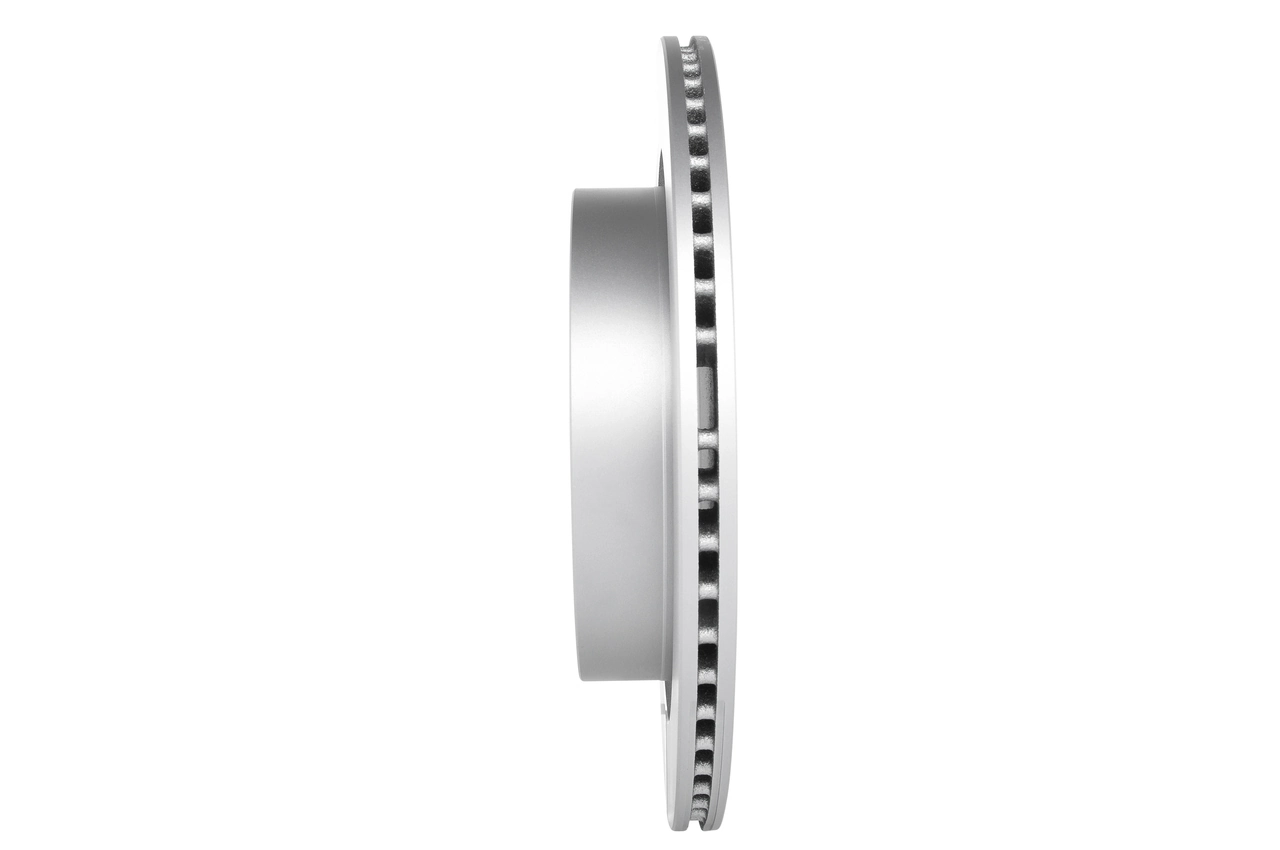 Brake Disc 0 986 479 492