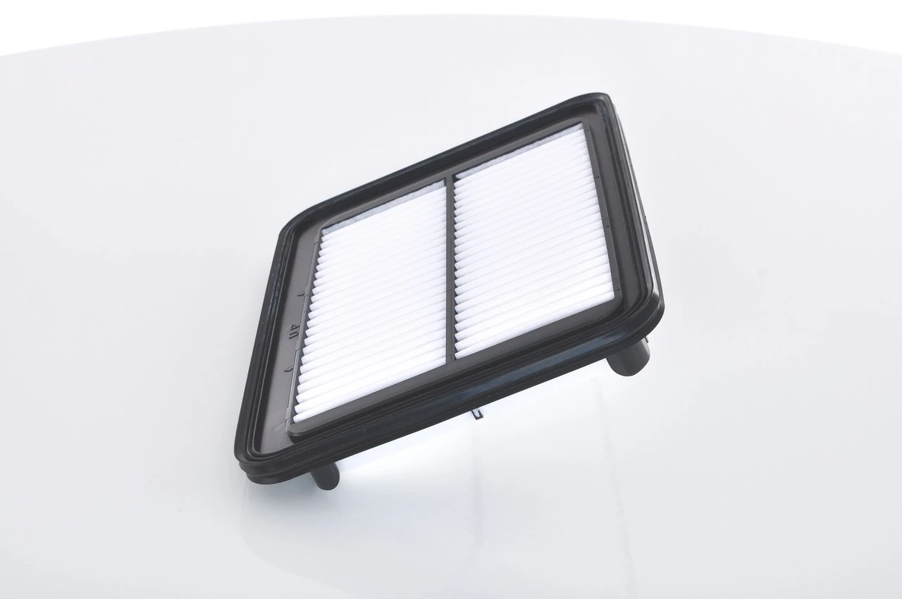 Air Filter F 026 400 127