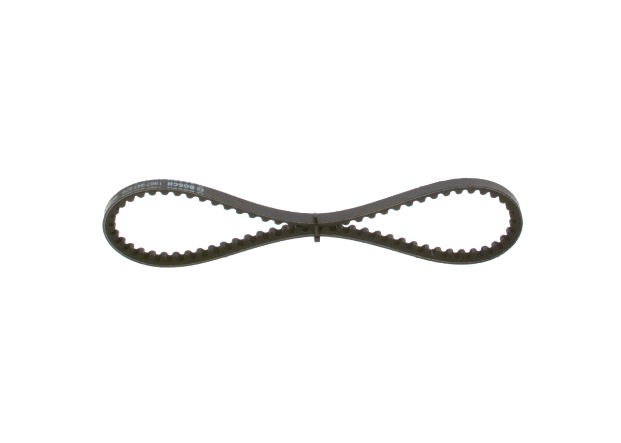 V-Belt 1 987 947 676