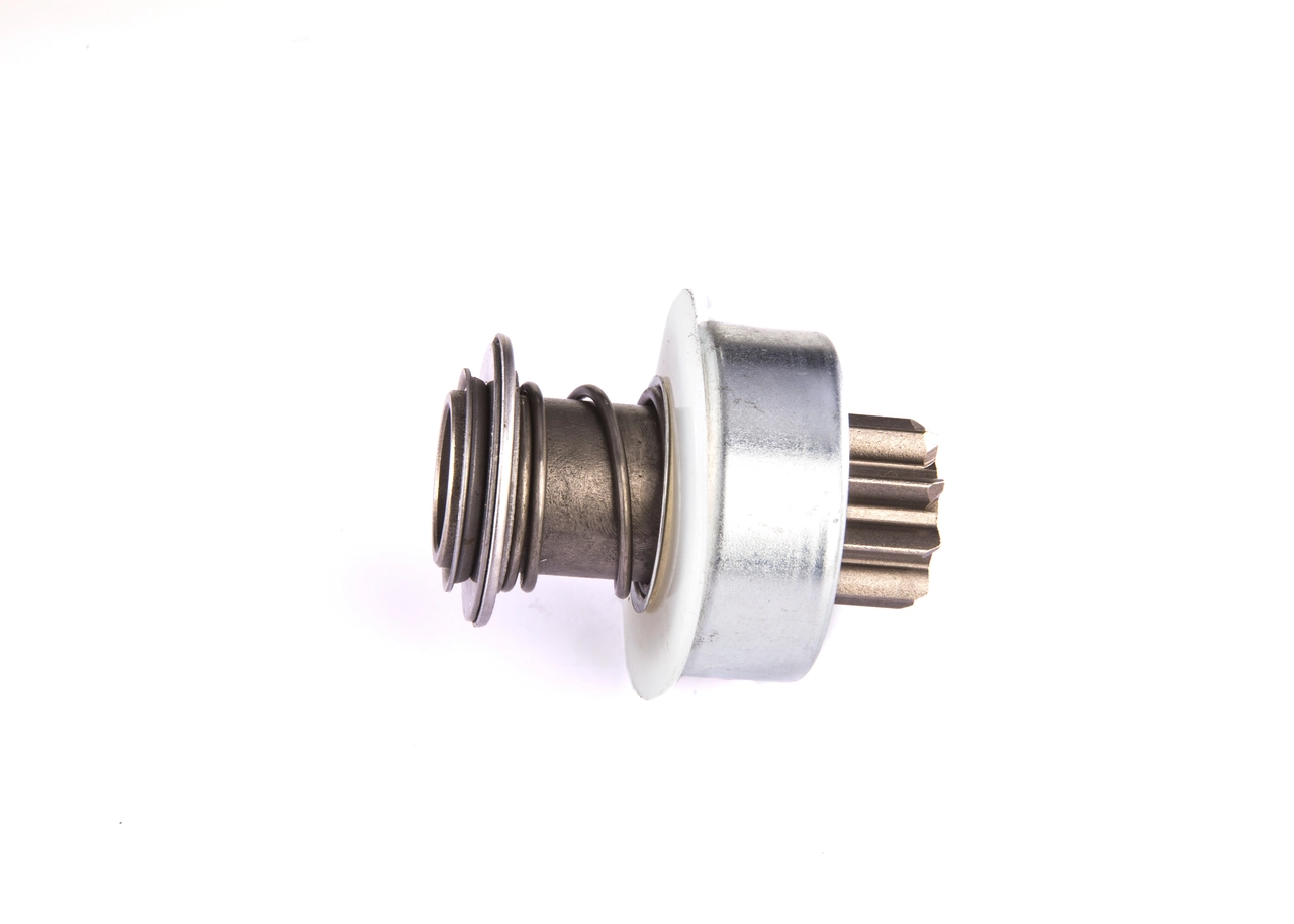 BOSCH 0 356 250 035 Plug, coil