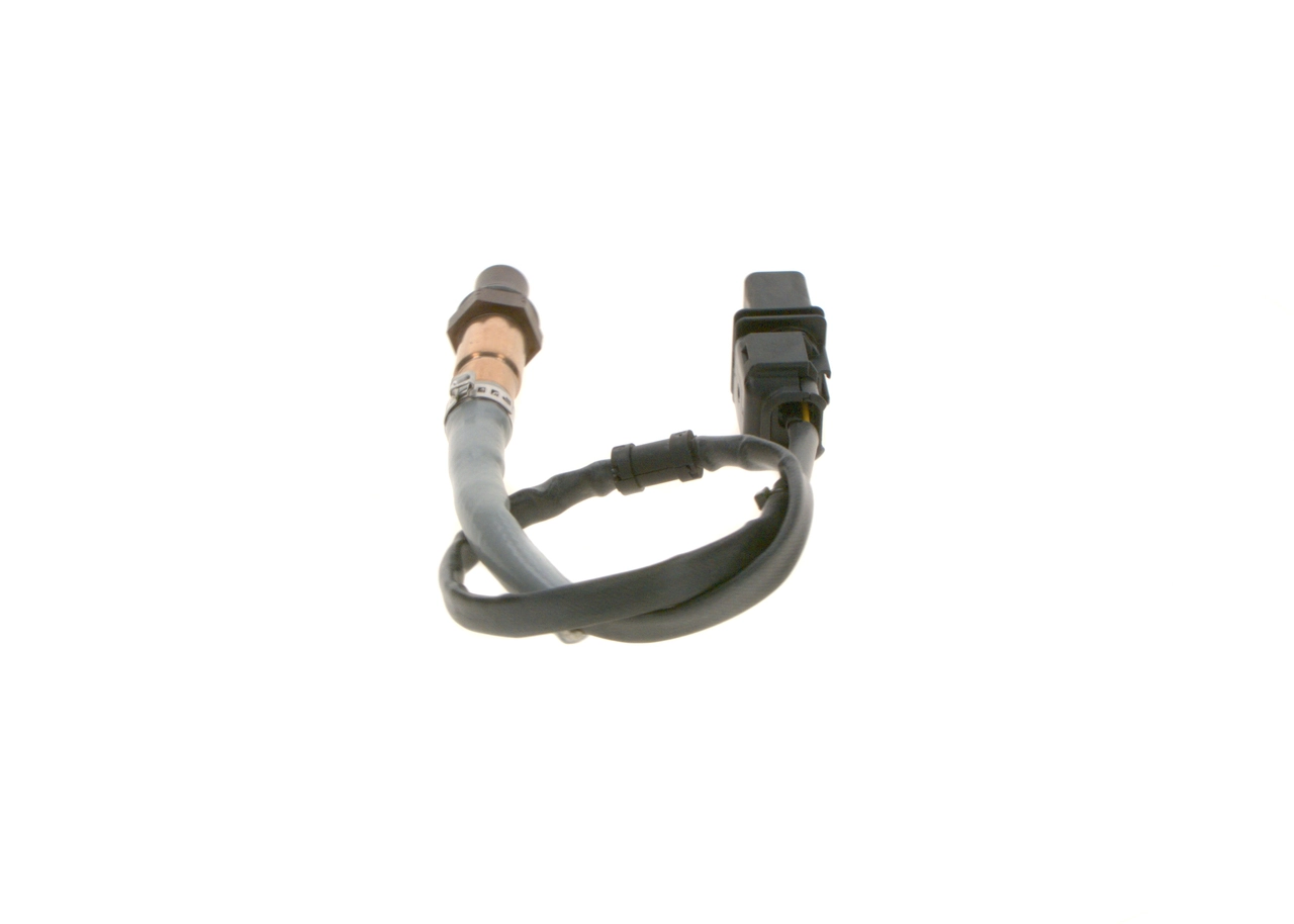 BOSCH 0 258 017 270 Oxygen Sensor