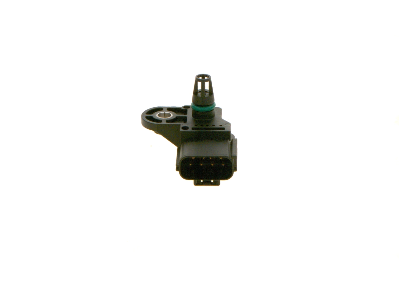 BOSCH 0 261 230 218 Sensor, boost pressure