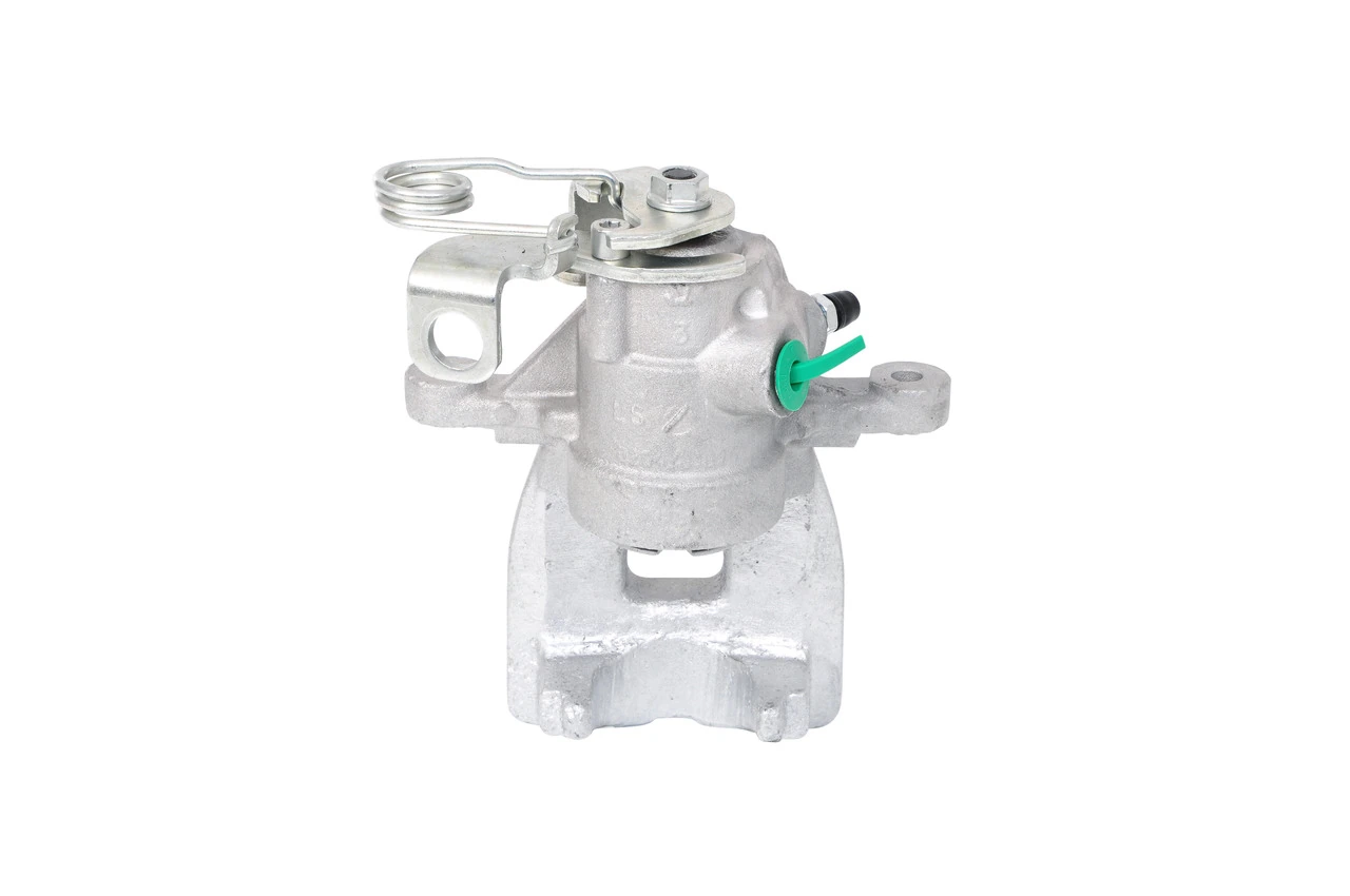Brake Caliper 0 986 473 254