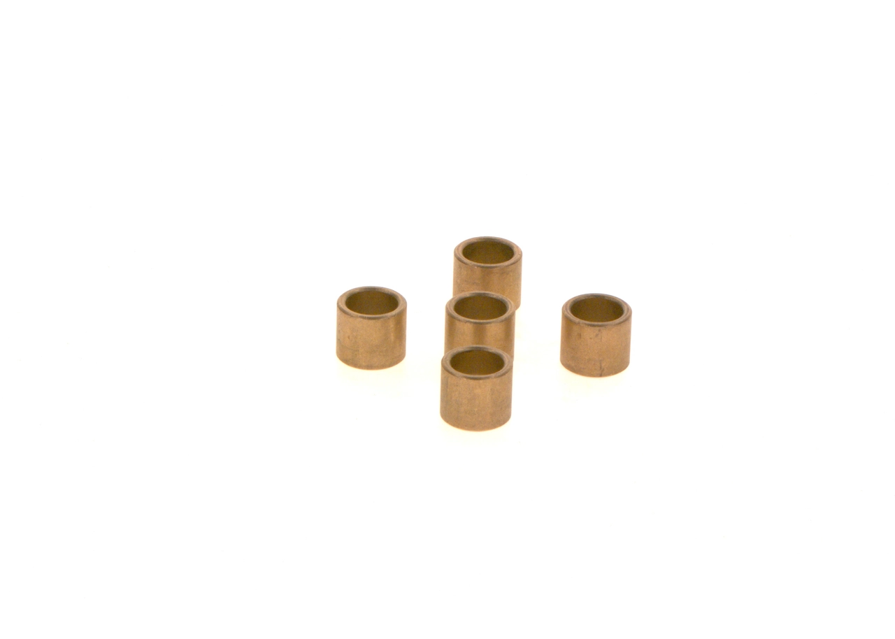 Bush, starter shaft 1 000 301 012