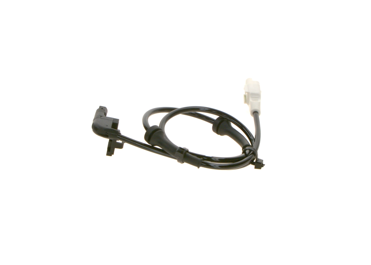Sensor, wheel speed 0 265 007 779