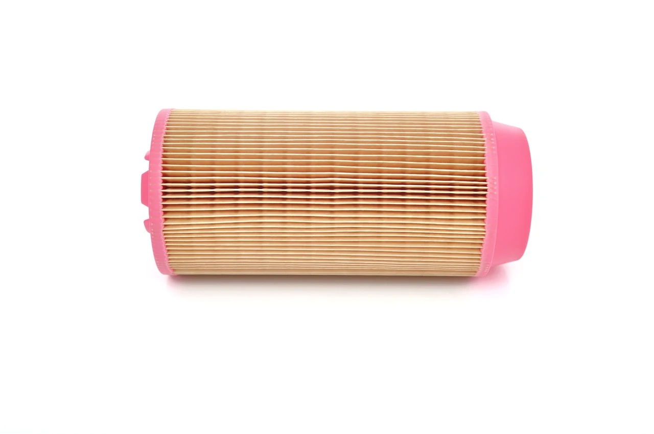 Air Filter F 026 400 238