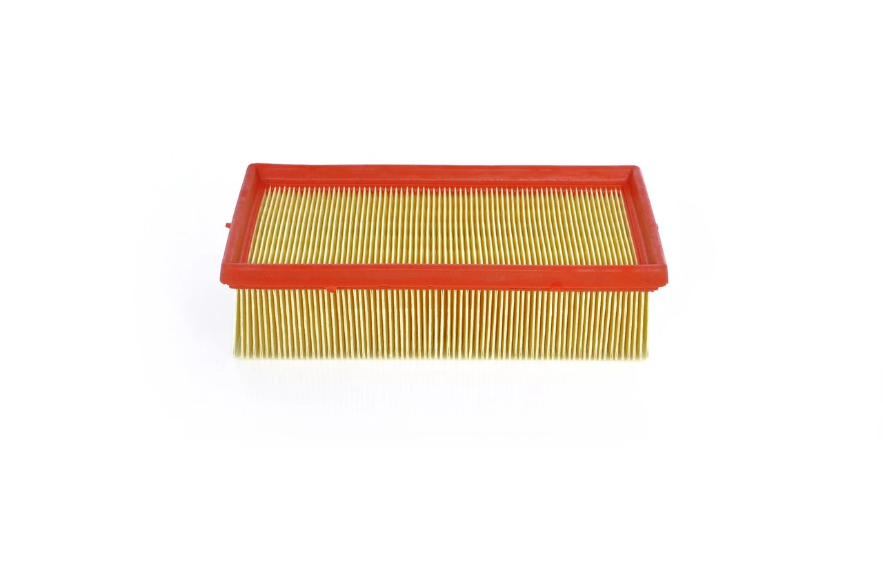 Air Filter F 026 400 376