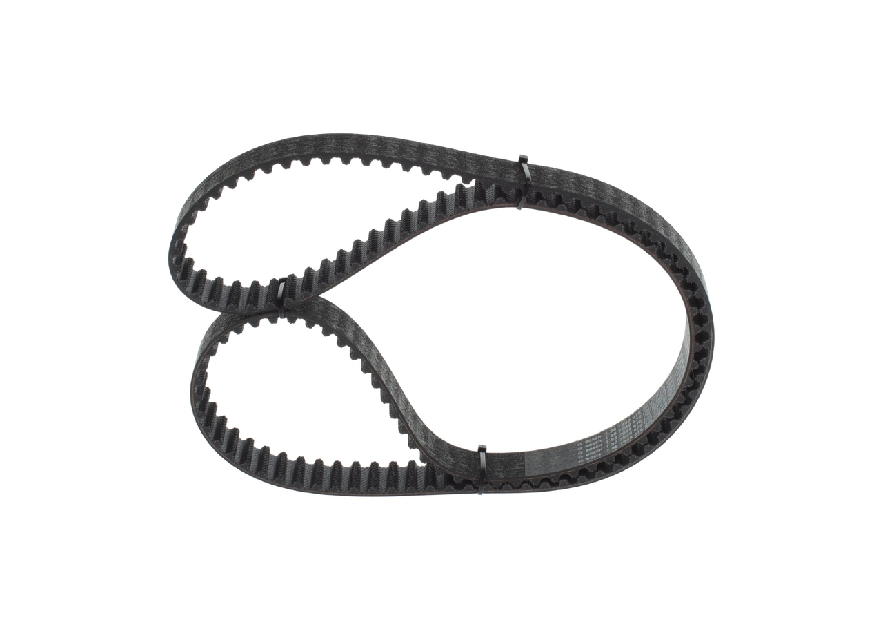 Timing Belt 1 987 949 676
