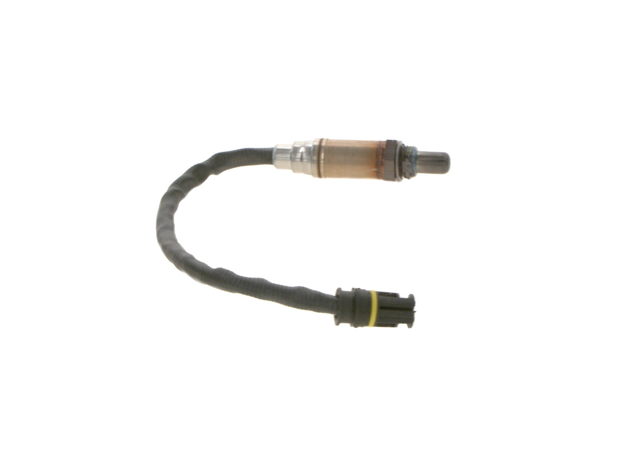 Oxygen Sensor 0 258 003 559