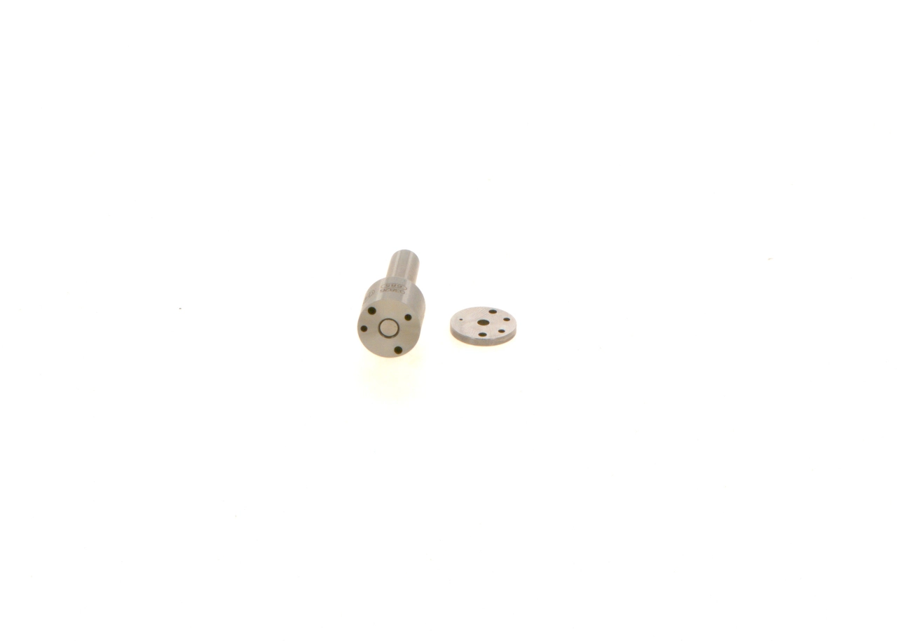 BOSCH 1 417 010 907 Repair Kit, injector holder