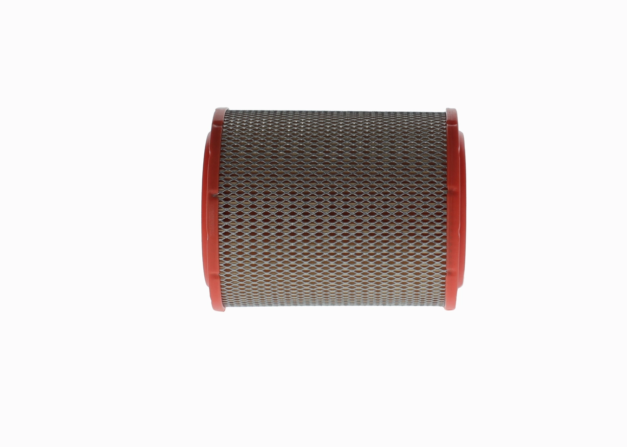 Air Filter 1 457 432 149