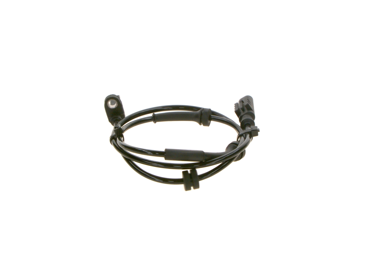 Sensor, wheel speed 0 265 008 055