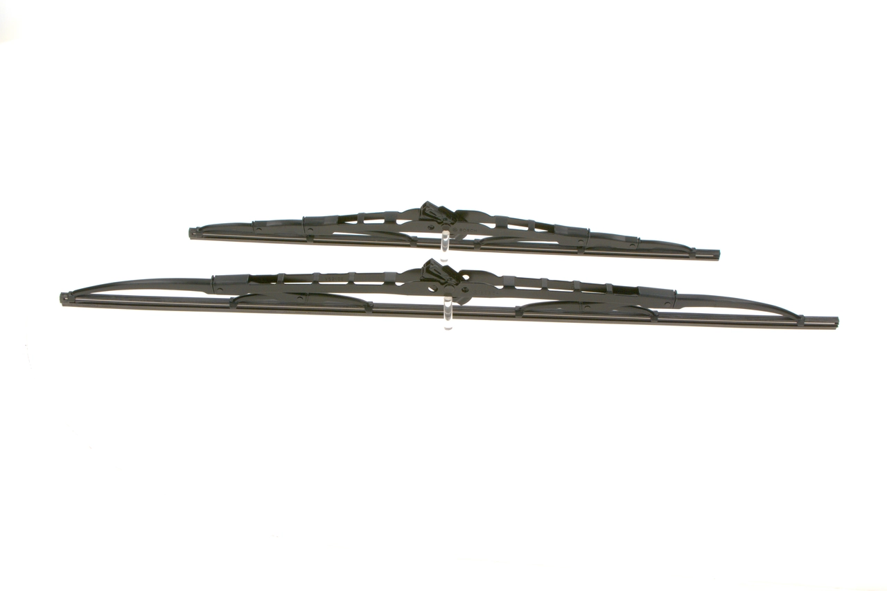 BOSCH 3 397 010 405 Wiper Blade