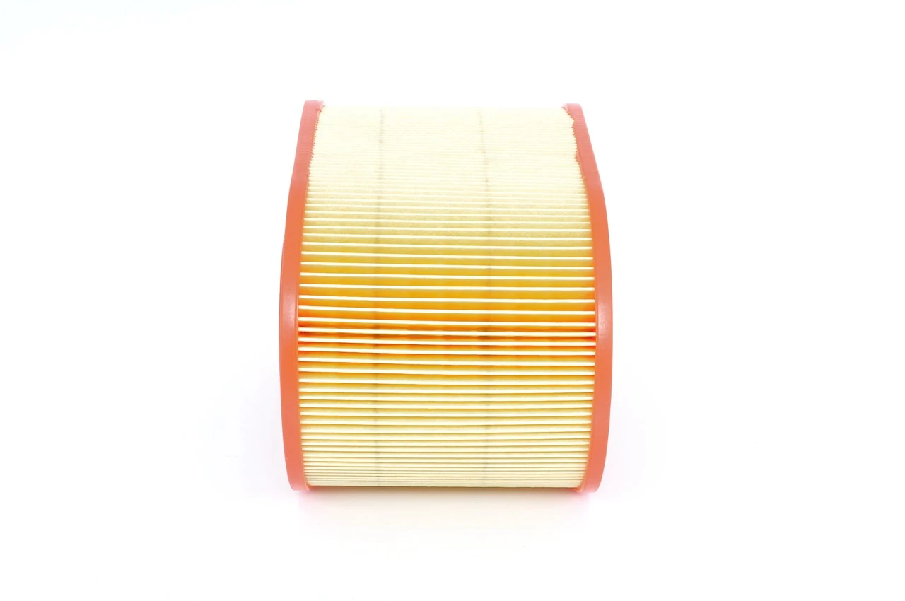 Air Filter F 026 400 557