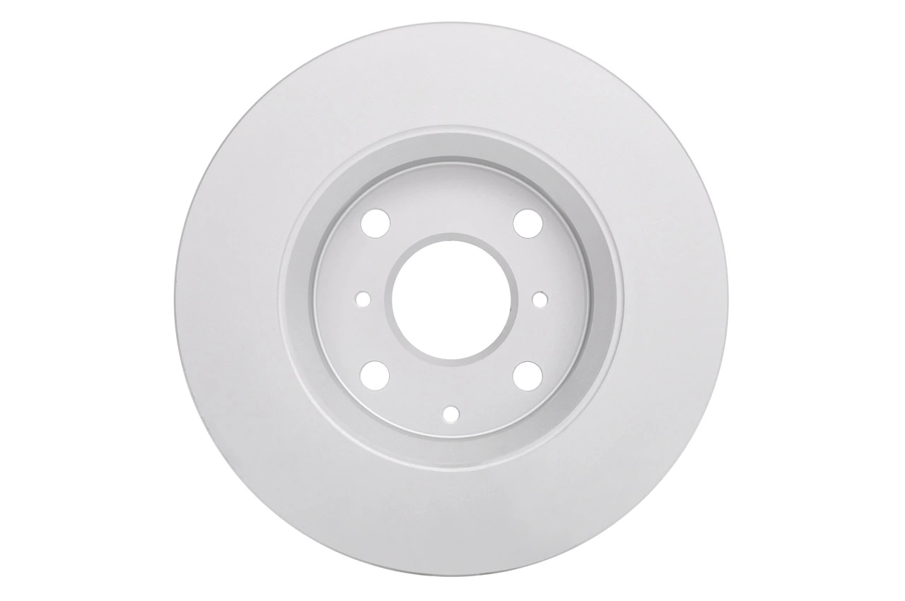 刹车盘 0 986 479 B91