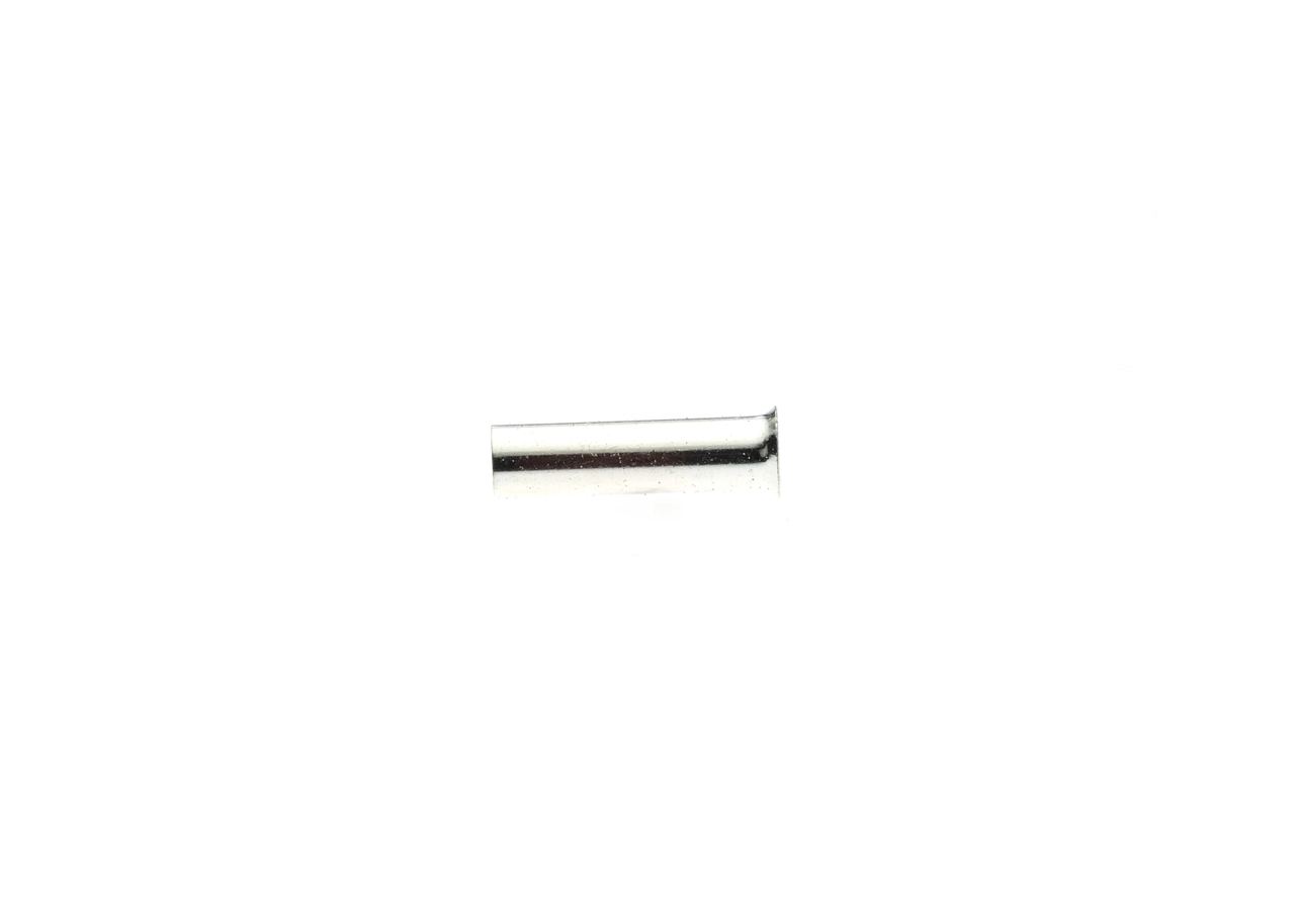 BOSCH 7 781 700 019 Cable Connector