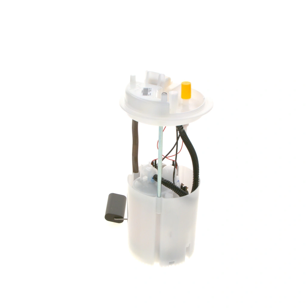 Fuel Feed Unit 0 580 200 091