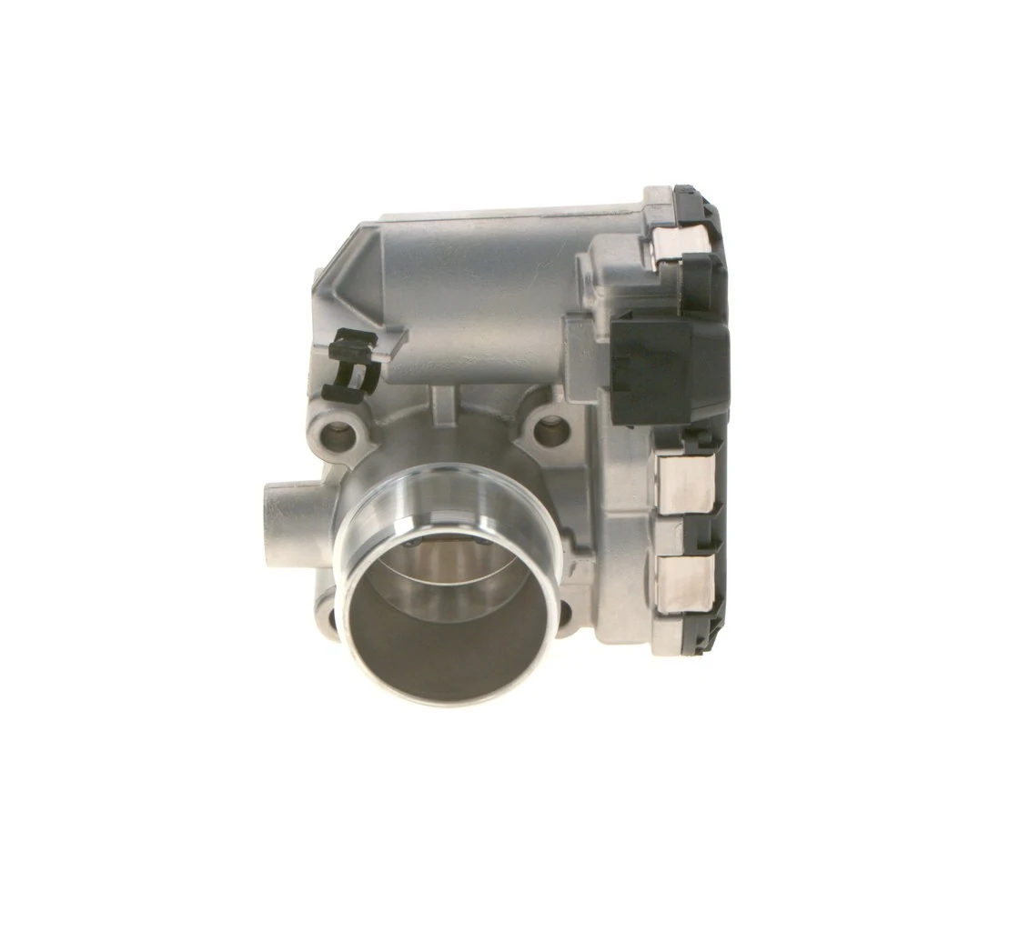 BOSCH 0 280 750 149 Acuator, throttle valve