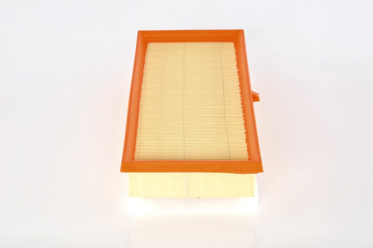 Air Filter F 026 400 140