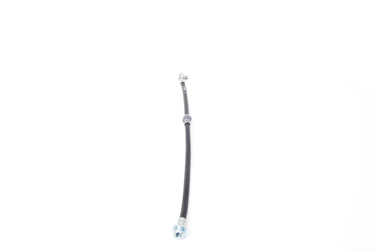 BOSCH 1 987 481 819 Brake Hose