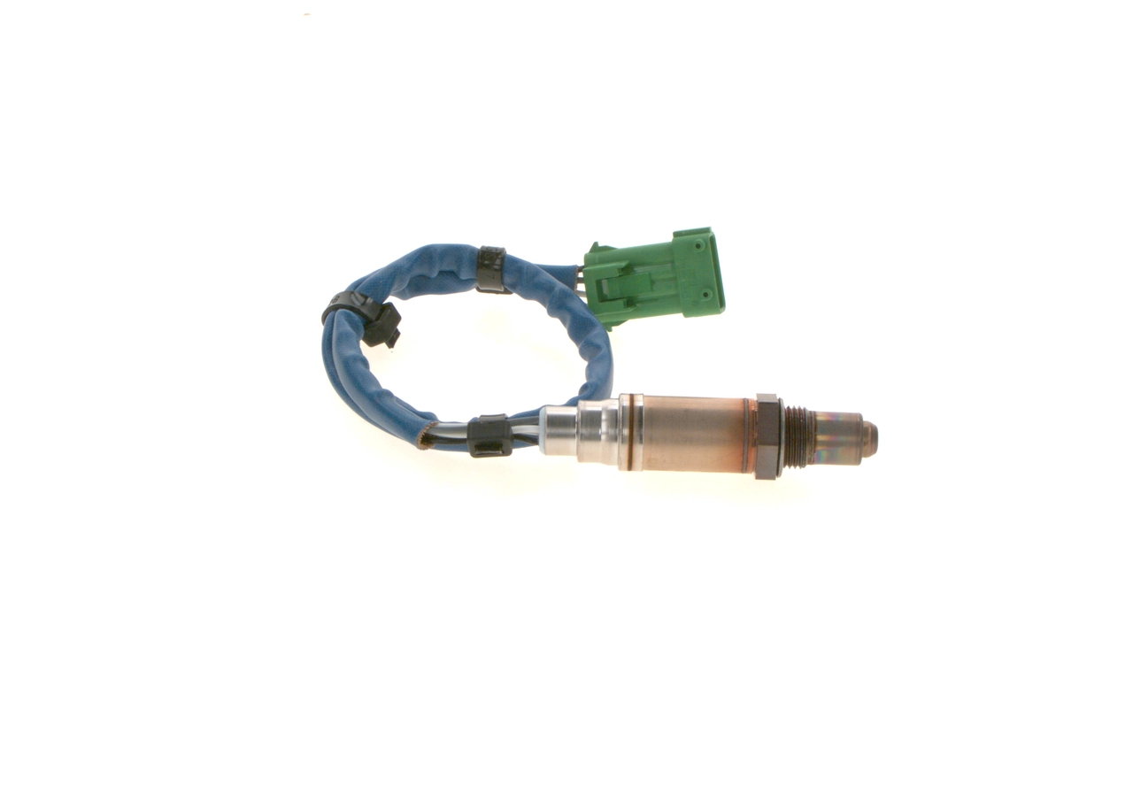 Oxygen Sensor F 00H L00 445