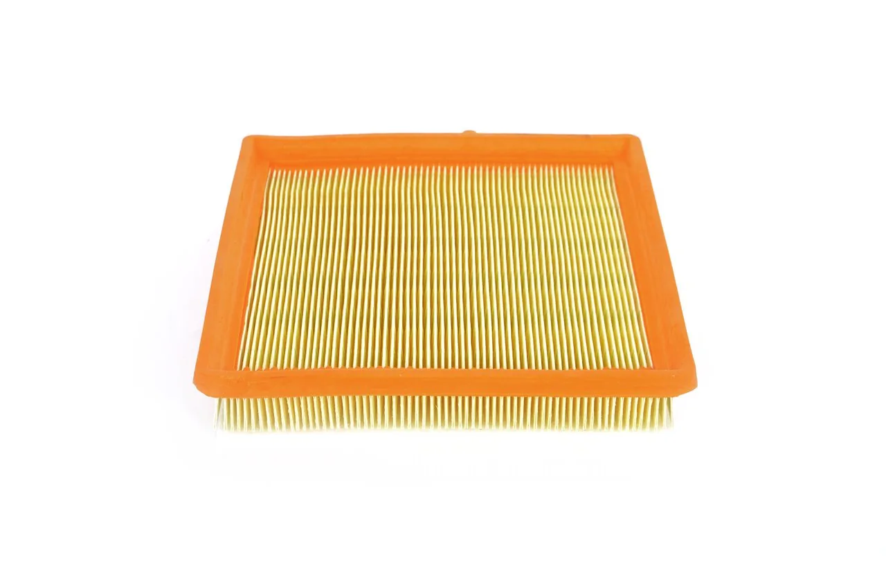 Air Filter F 026 400 348