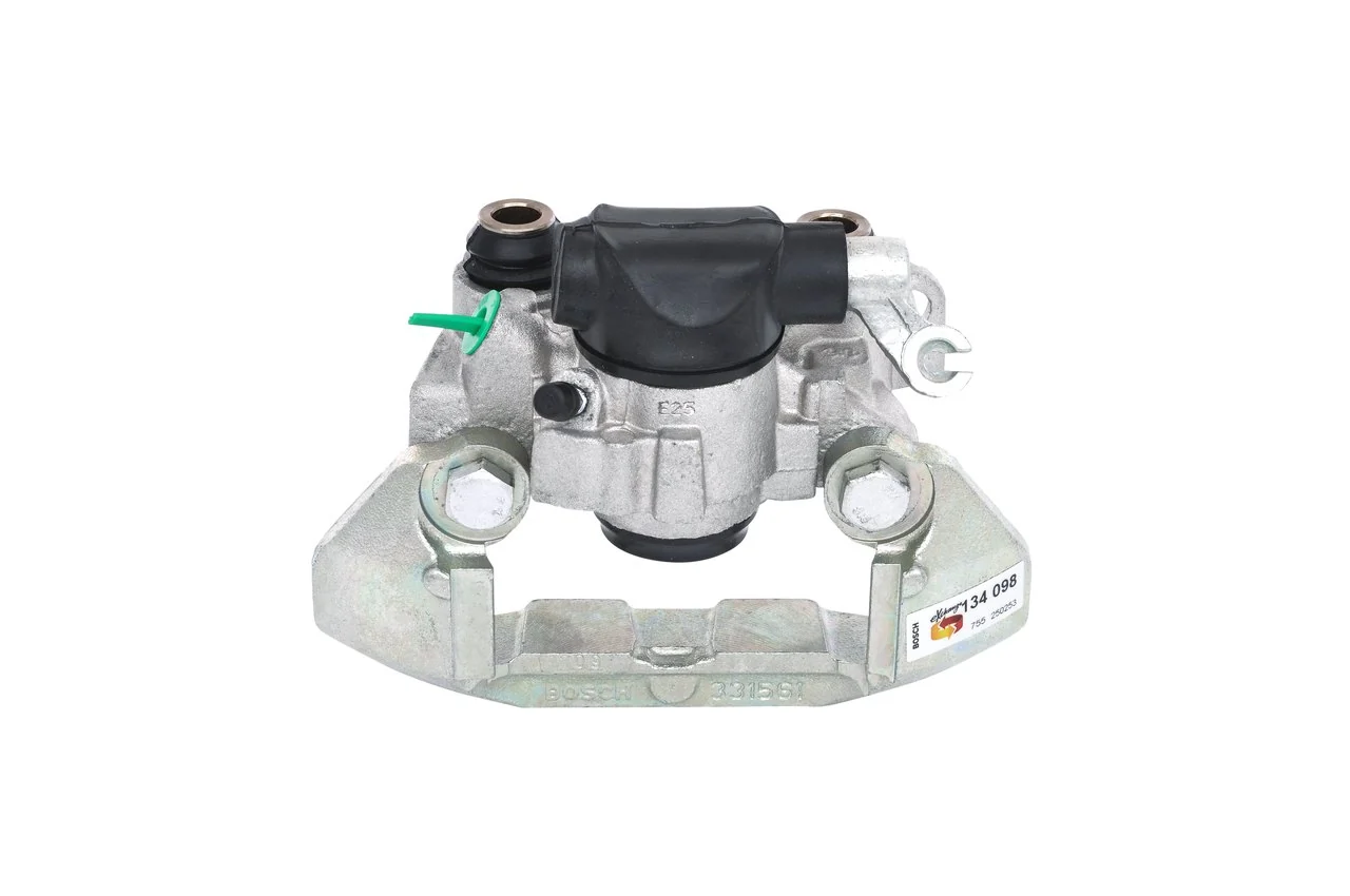 Brake Caliper 0 986 134 098