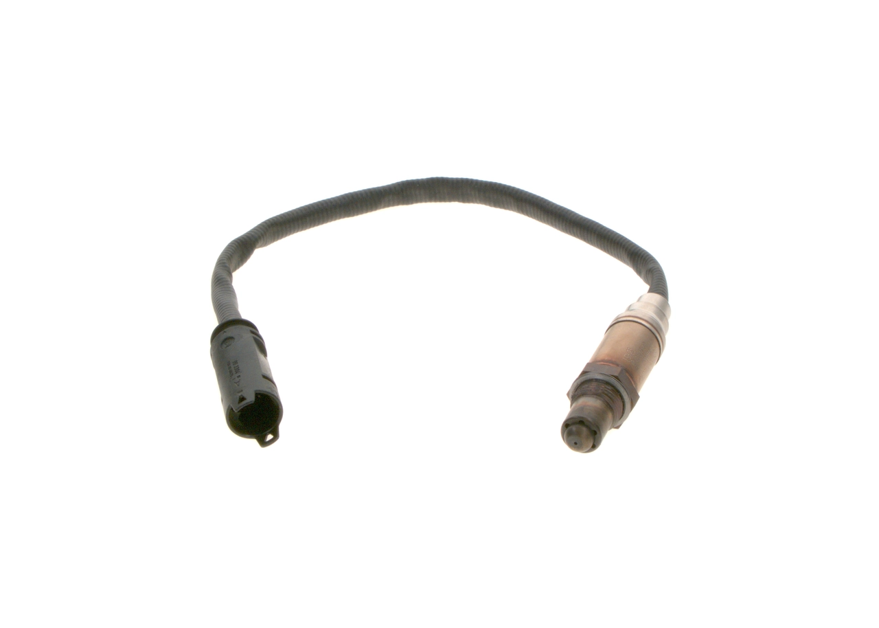Oxygen Sensor 0 258 005 271