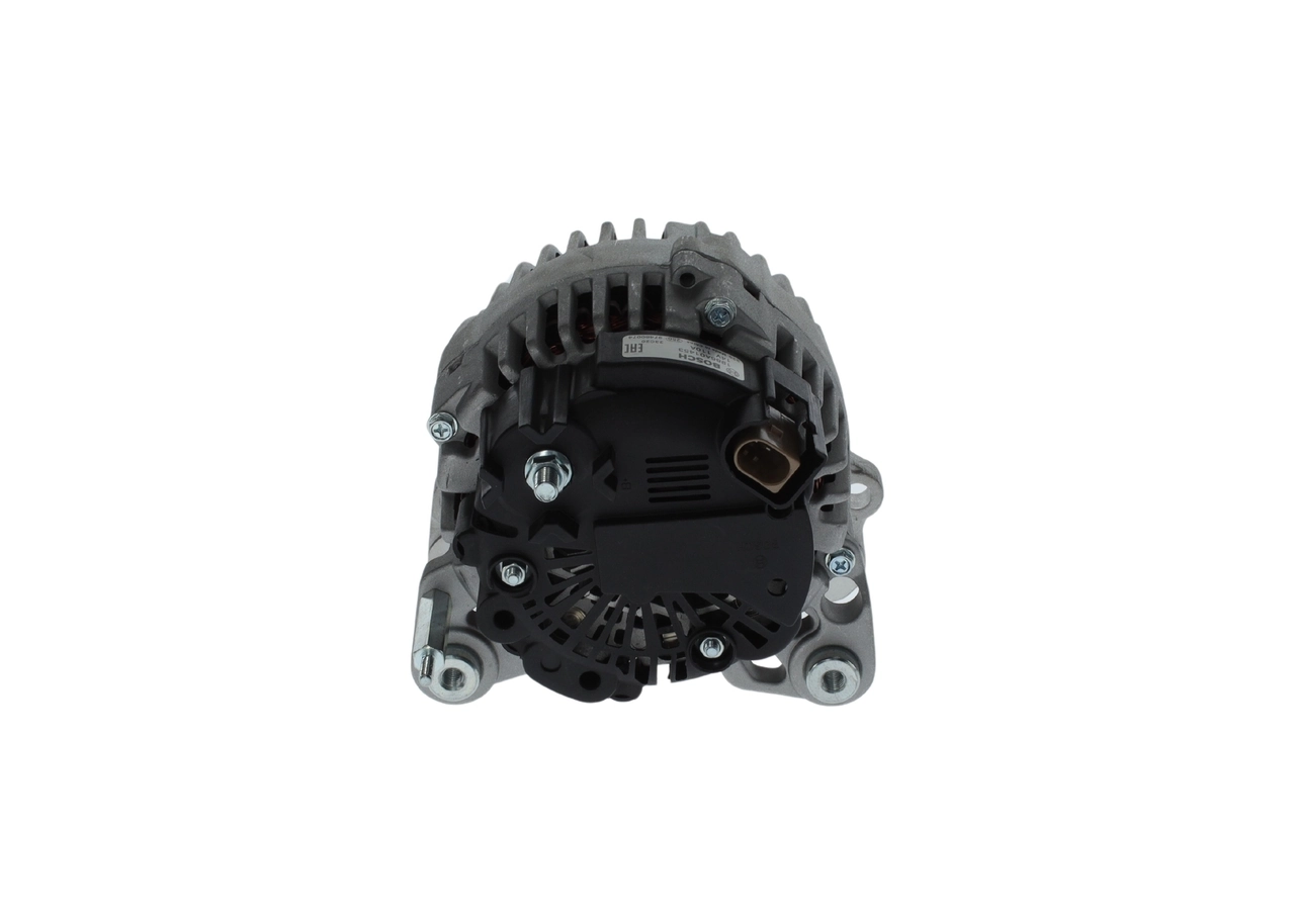 BOSCH 1 986 A01 453 Alternator
