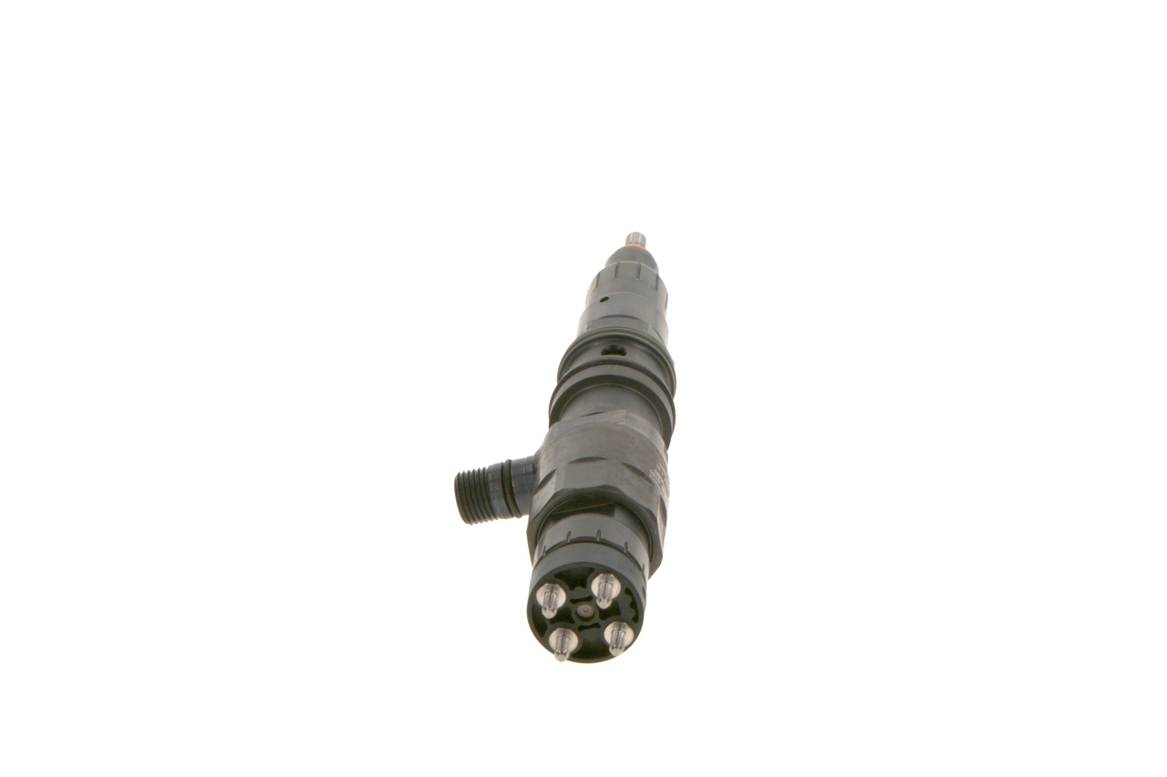 BOSCH 0 445 120 270 Injector Nozzle