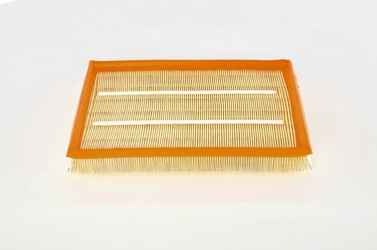 Air Filter F 026 400 356