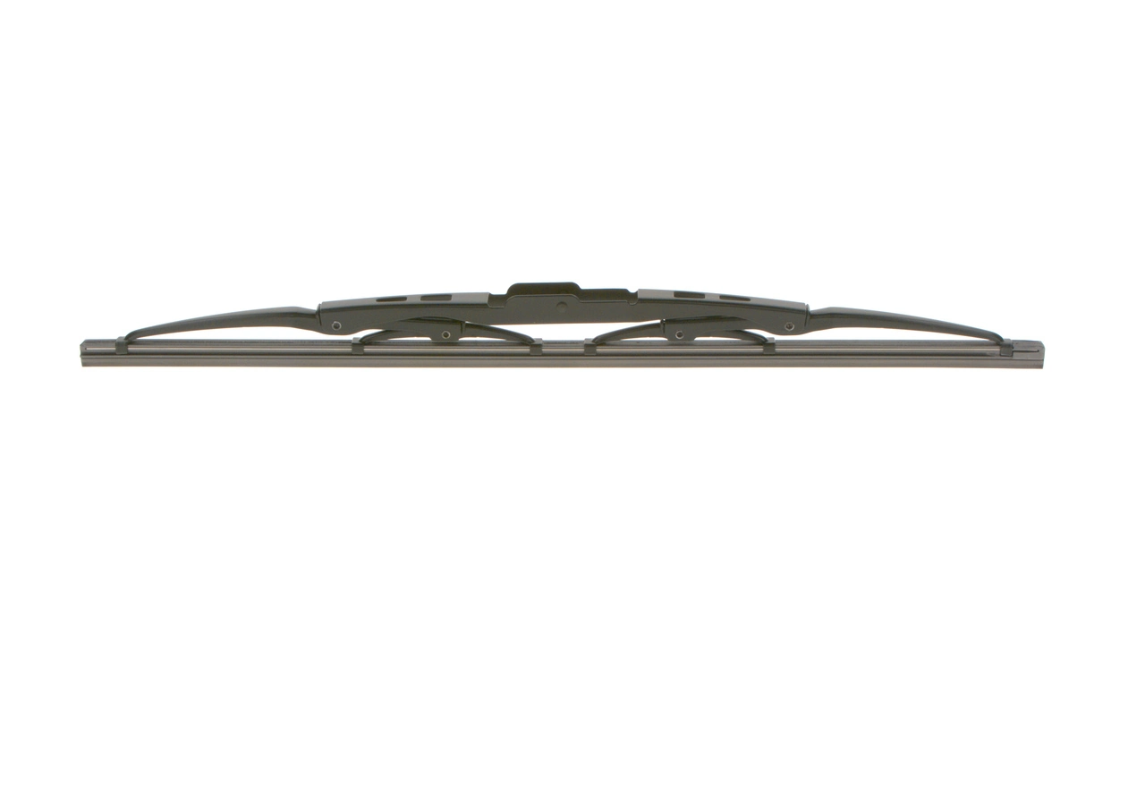 Wiper Blade Rear 3 397 011 551