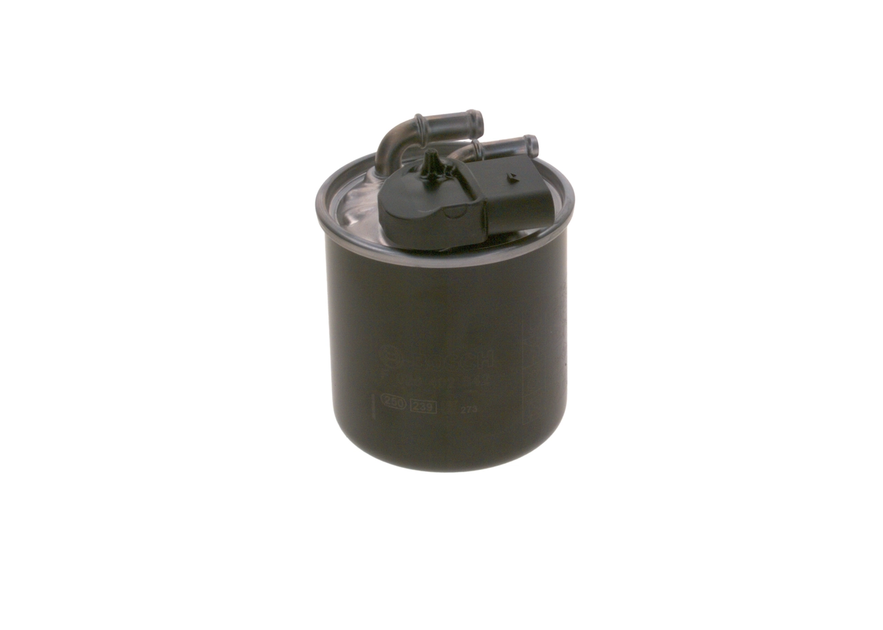 Fuel Filter F 026 402 842